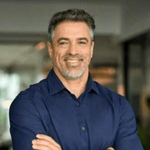 Ricardo Mendes