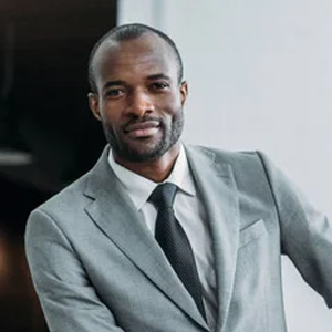 Marcos Oliveira