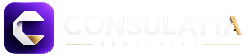 Consulatta Mentorias